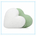 Konjac Sponge for Face Cleaning